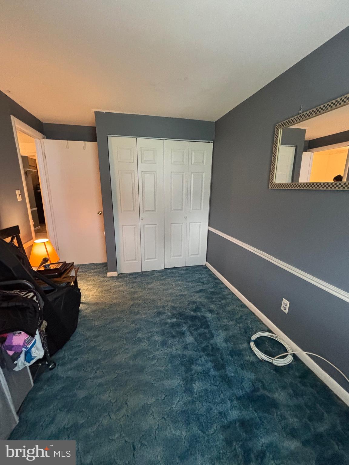 ASHLAND MEWS - Residential