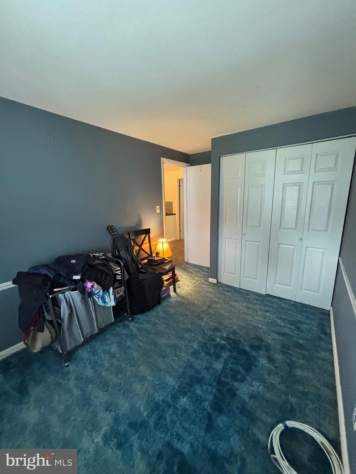 ASHLAND MEWS - Residential