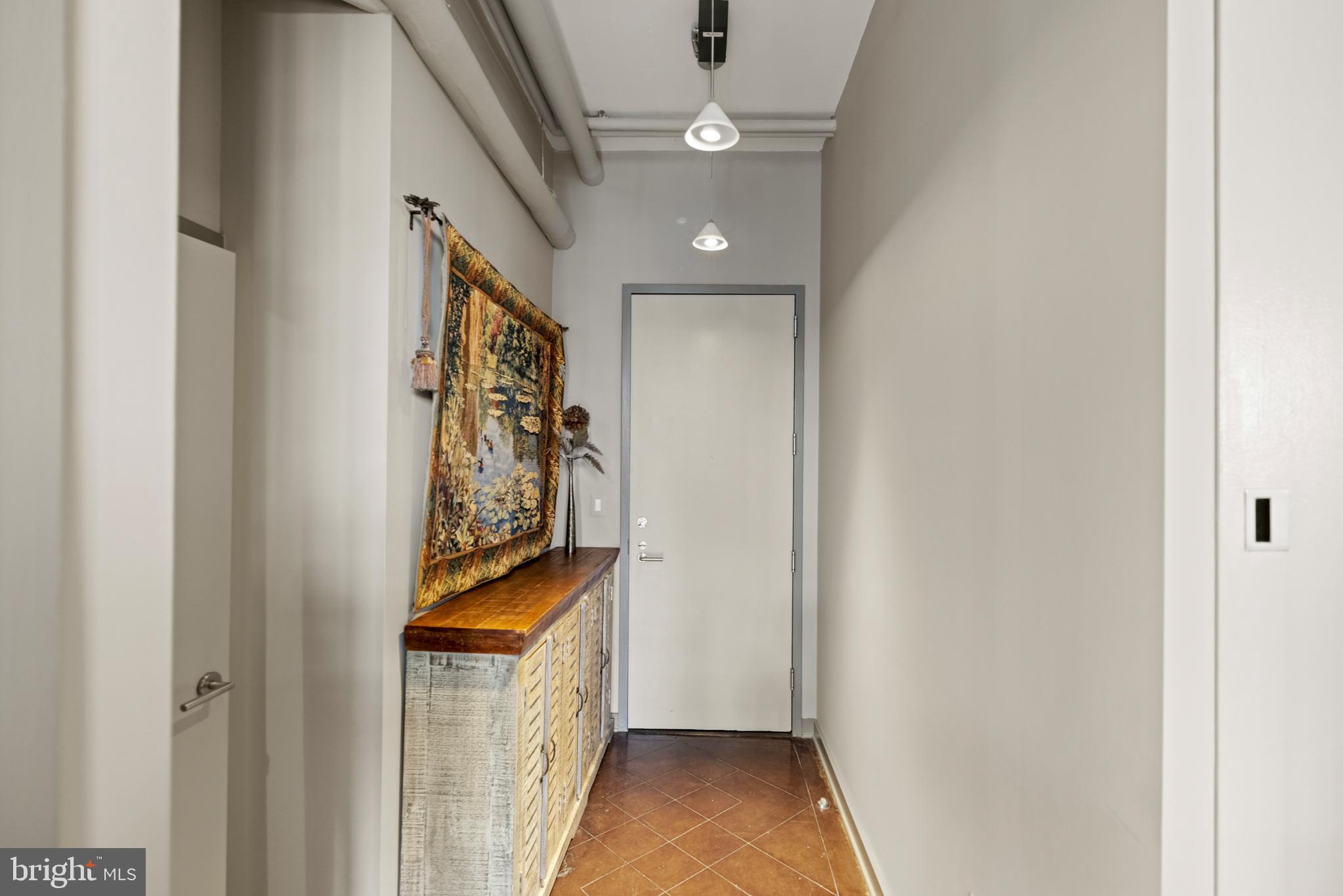 1401 CHURCH STREET NW 214