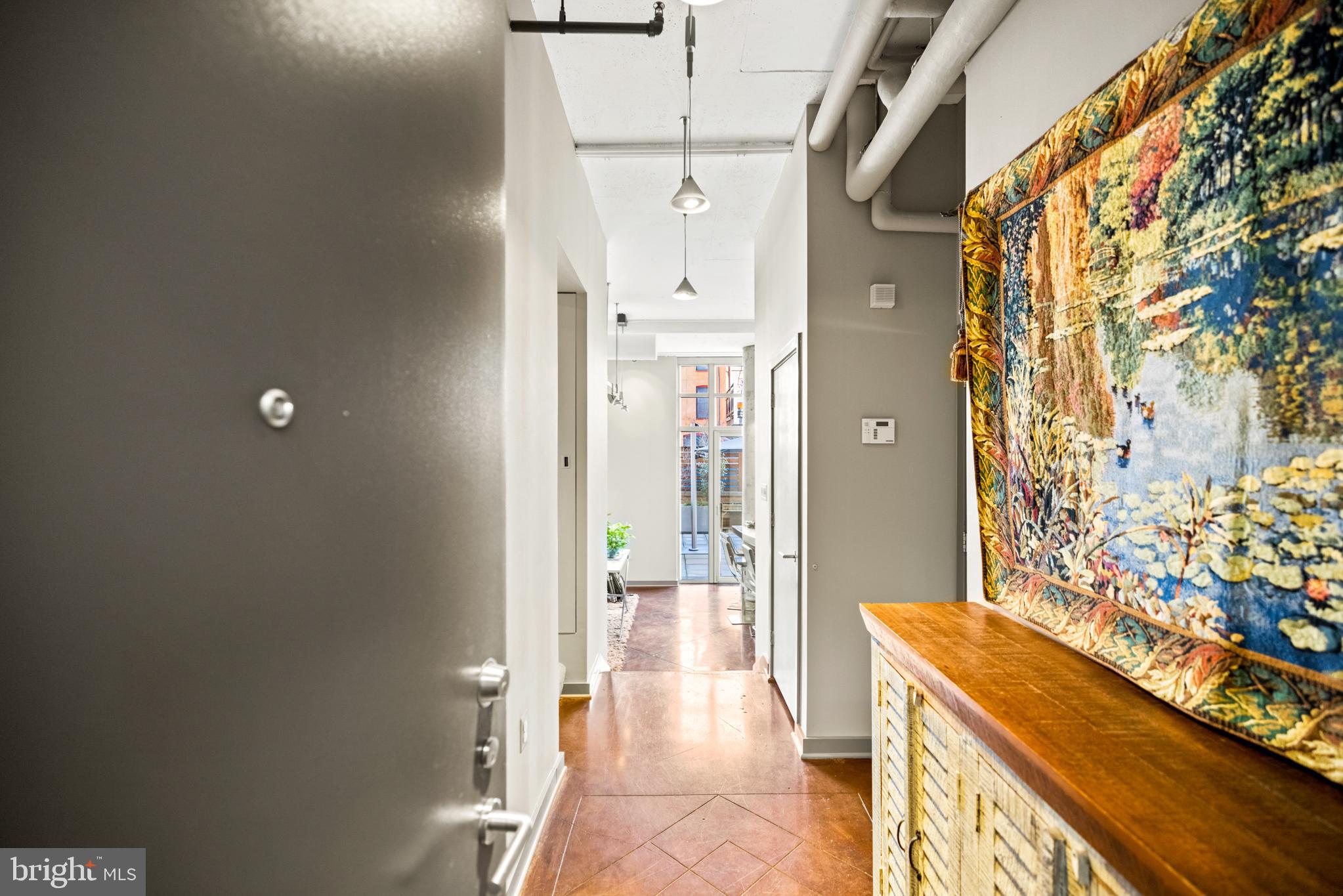 1401 CHURCH STREET NW 214