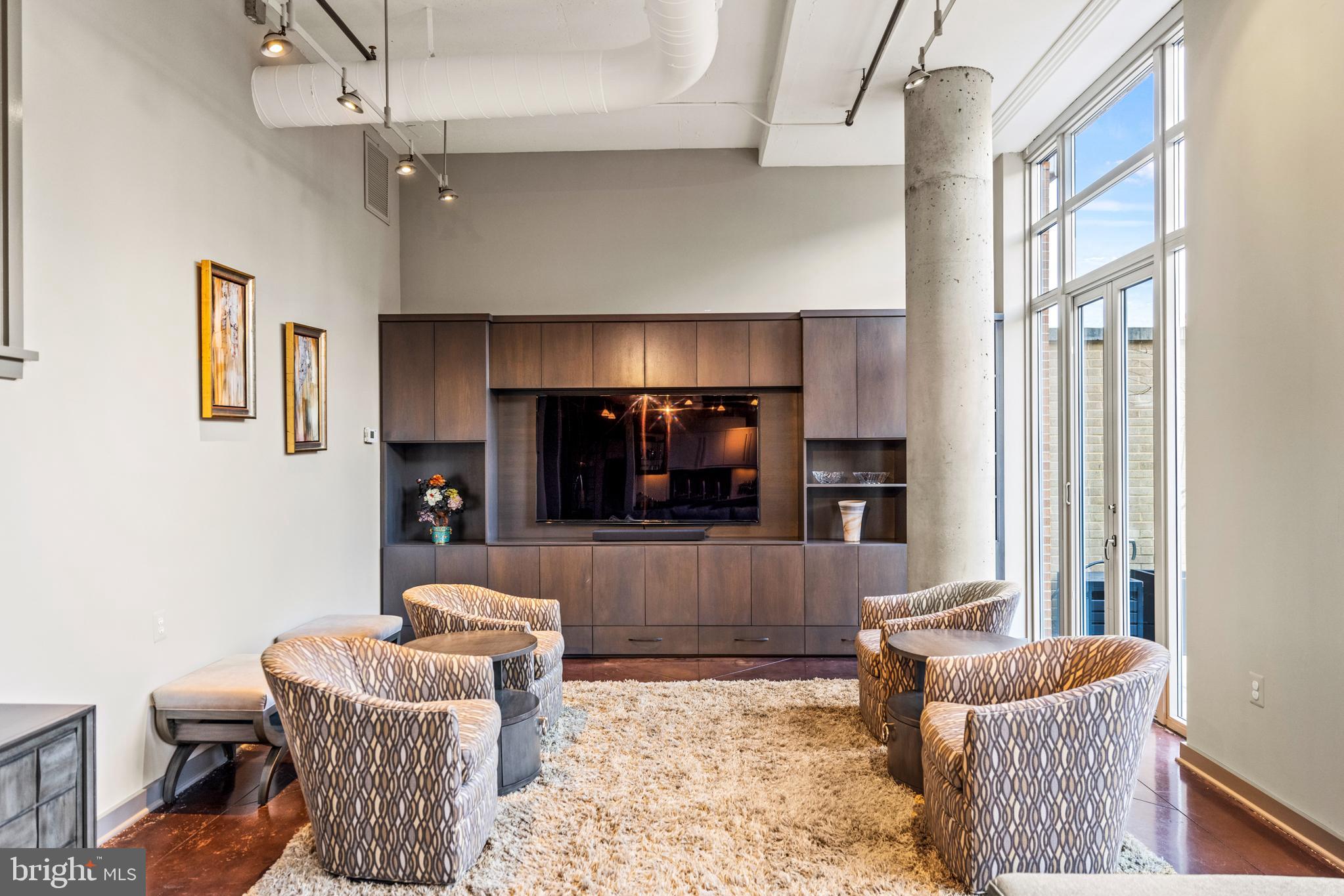 1401 CHURCH STREET NW 214