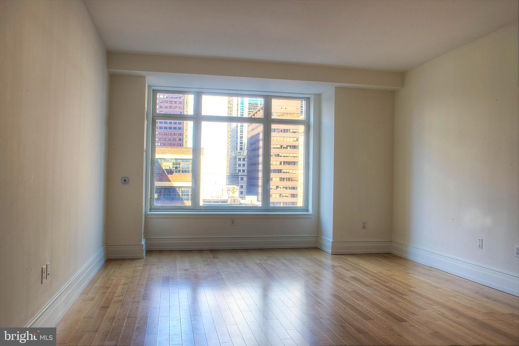 130 S 18TH STREET 603