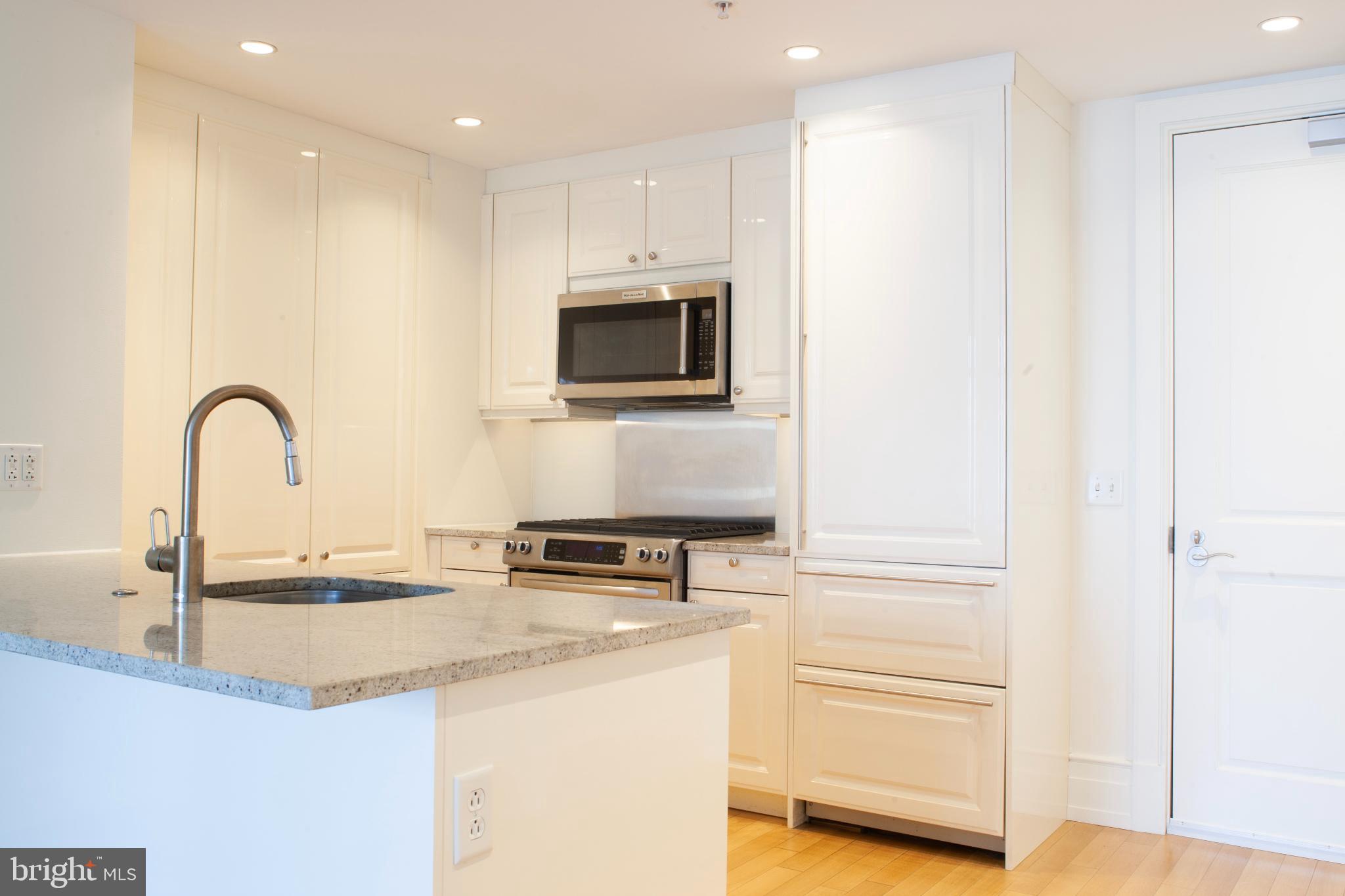 130 S 18TH STREET 603