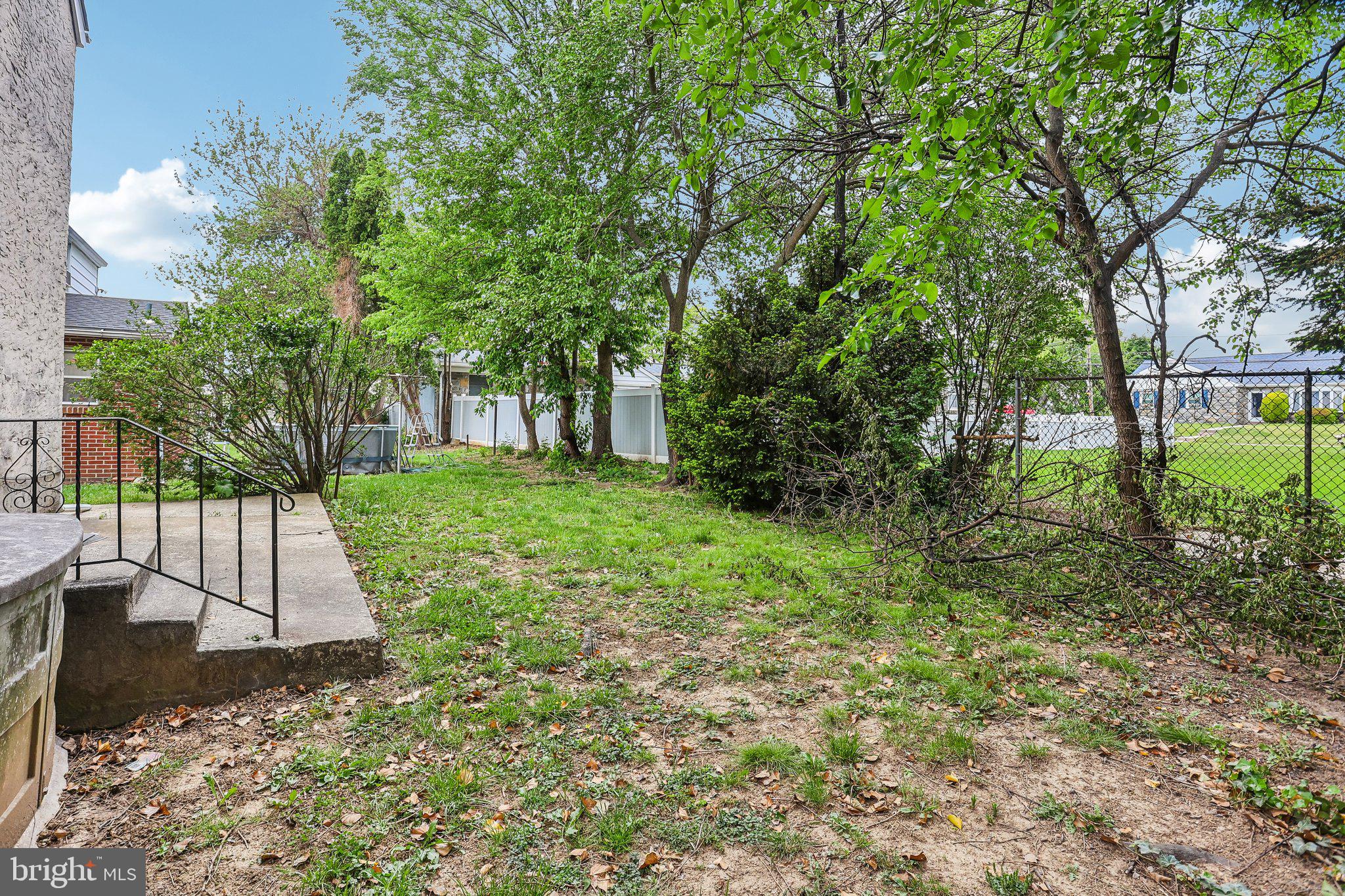 319 MACDADE BOULEVARD