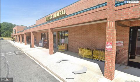 Photo of 3000 Midway Dr #1, HARRINGTON, DE 19952 (MLS # DEKT2040818)