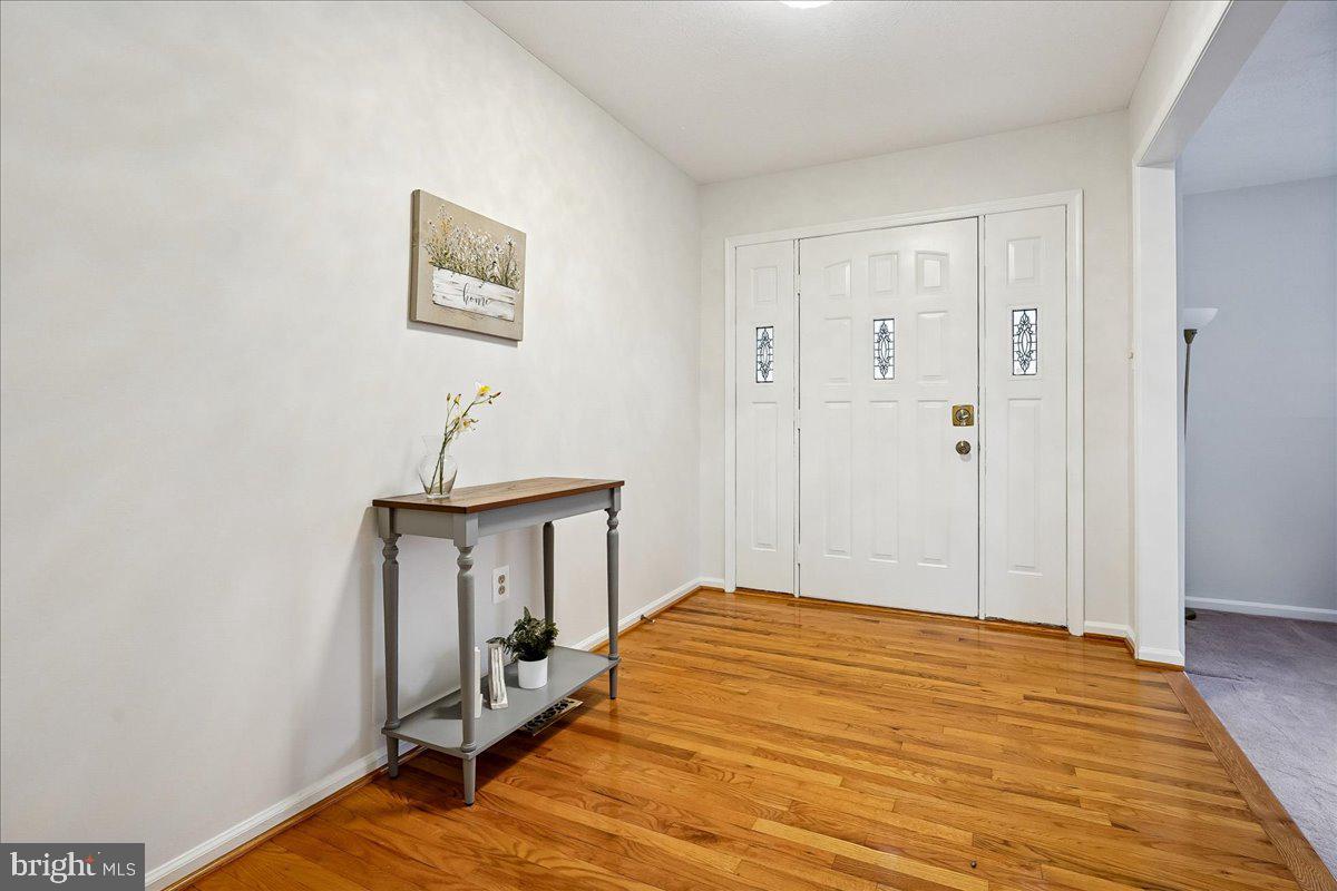 MONTCLAIR - Residential