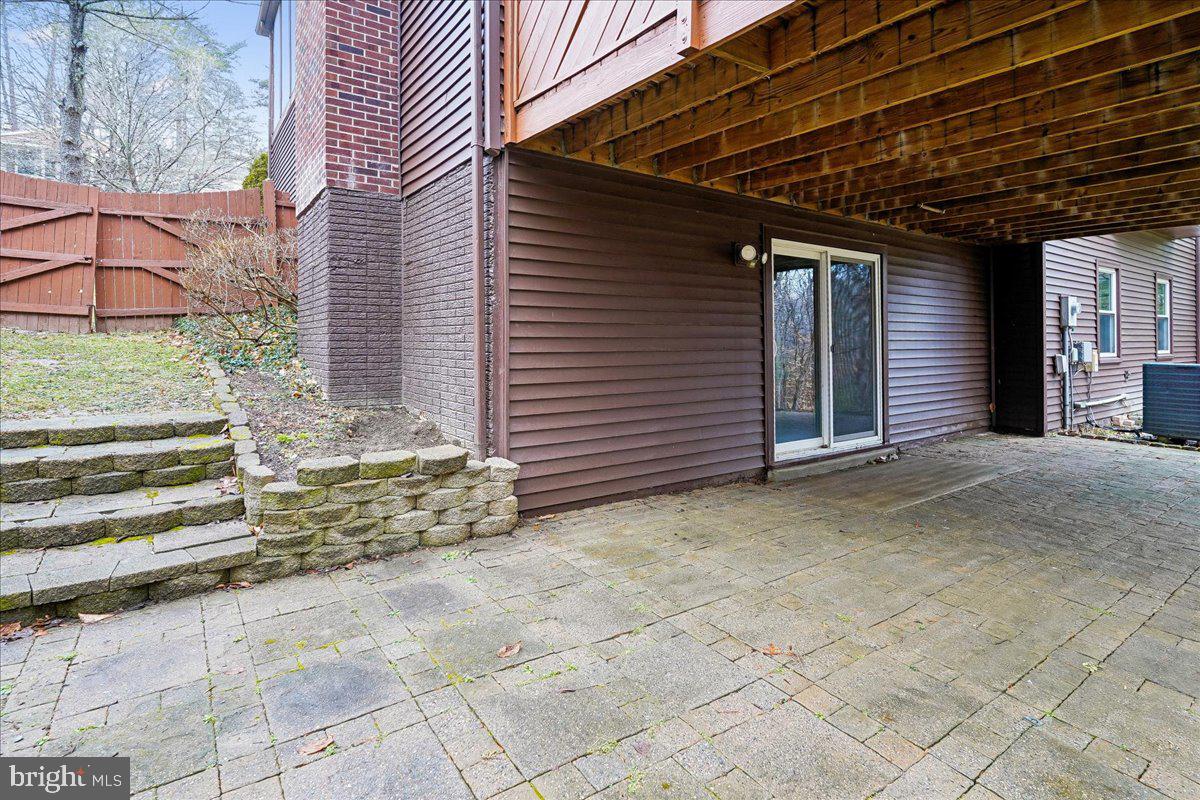 MONTCLAIR - Residential