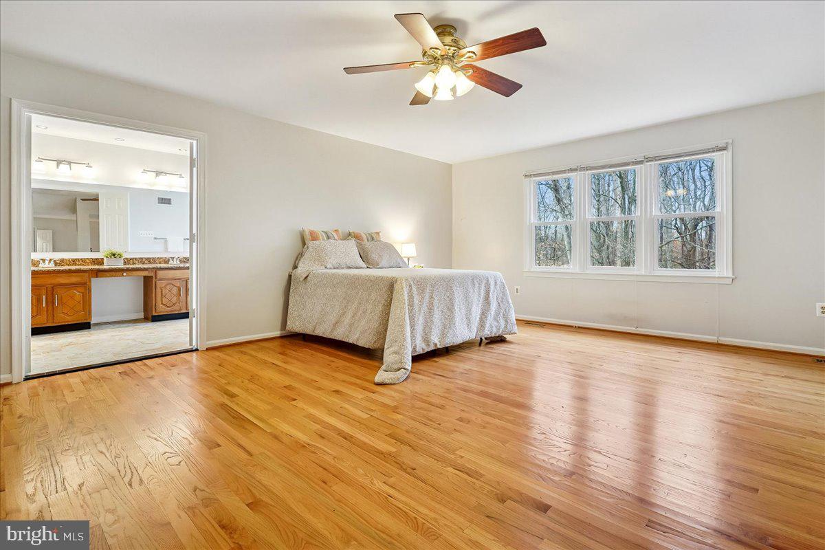 MONTCLAIR - Residential