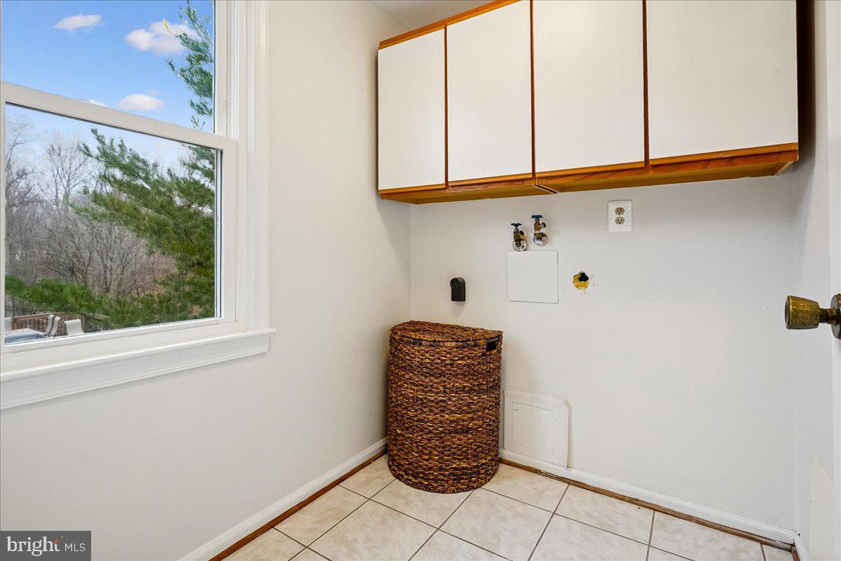 MONTCLAIR - Residential