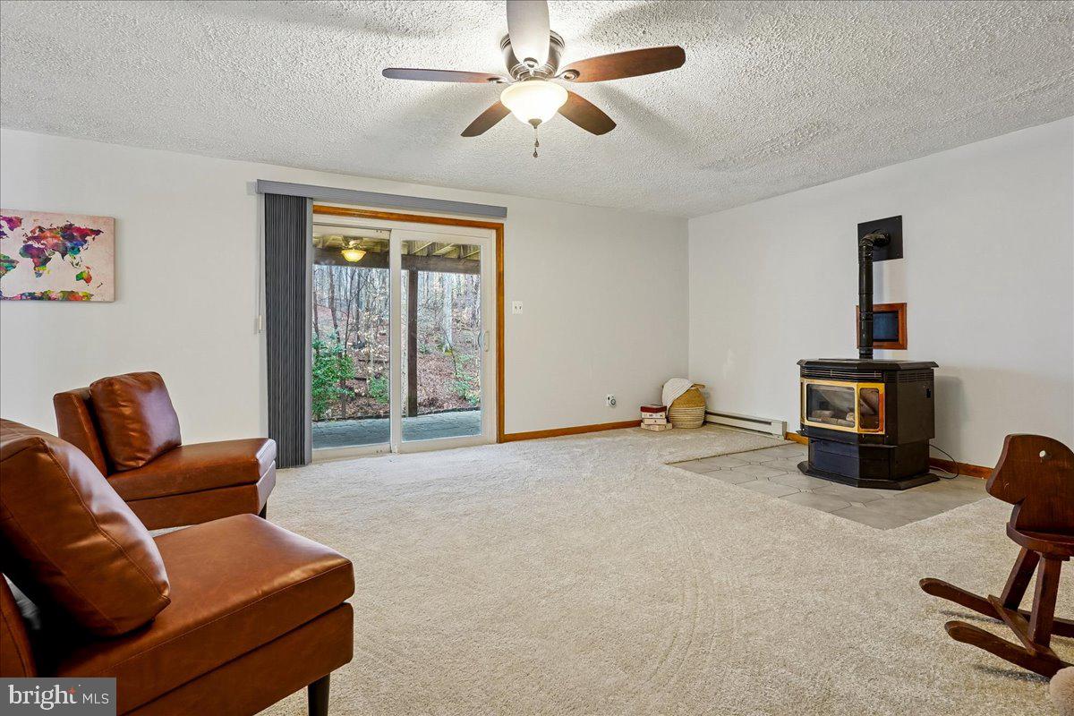 MONTCLAIR - Residential