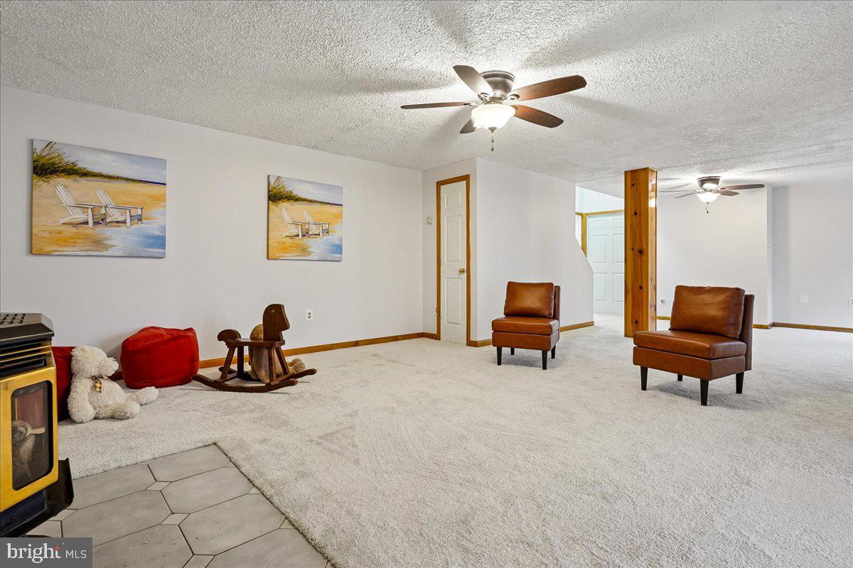 MONTCLAIR - Residential