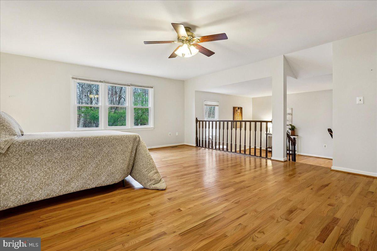 MONTCLAIR - Residential