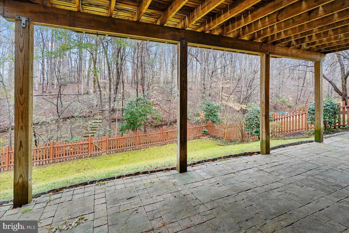 MONTCLAIR - Residential