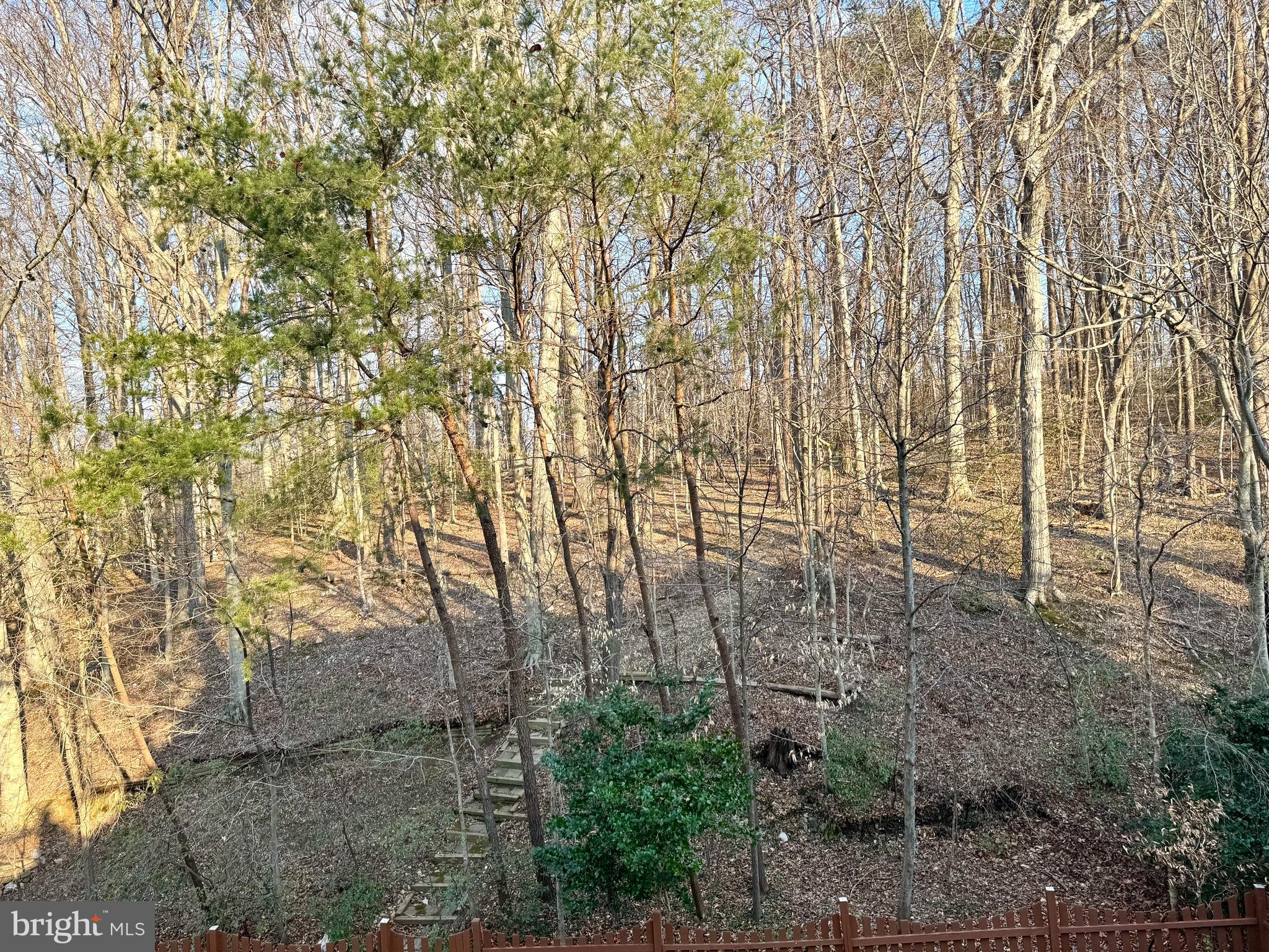 16071 DEER PARK DRIVE