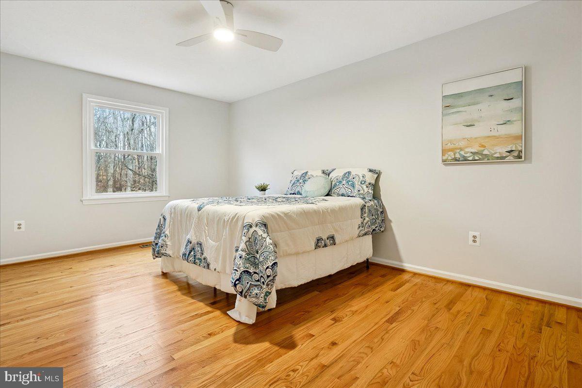 MONTCLAIR - Residential