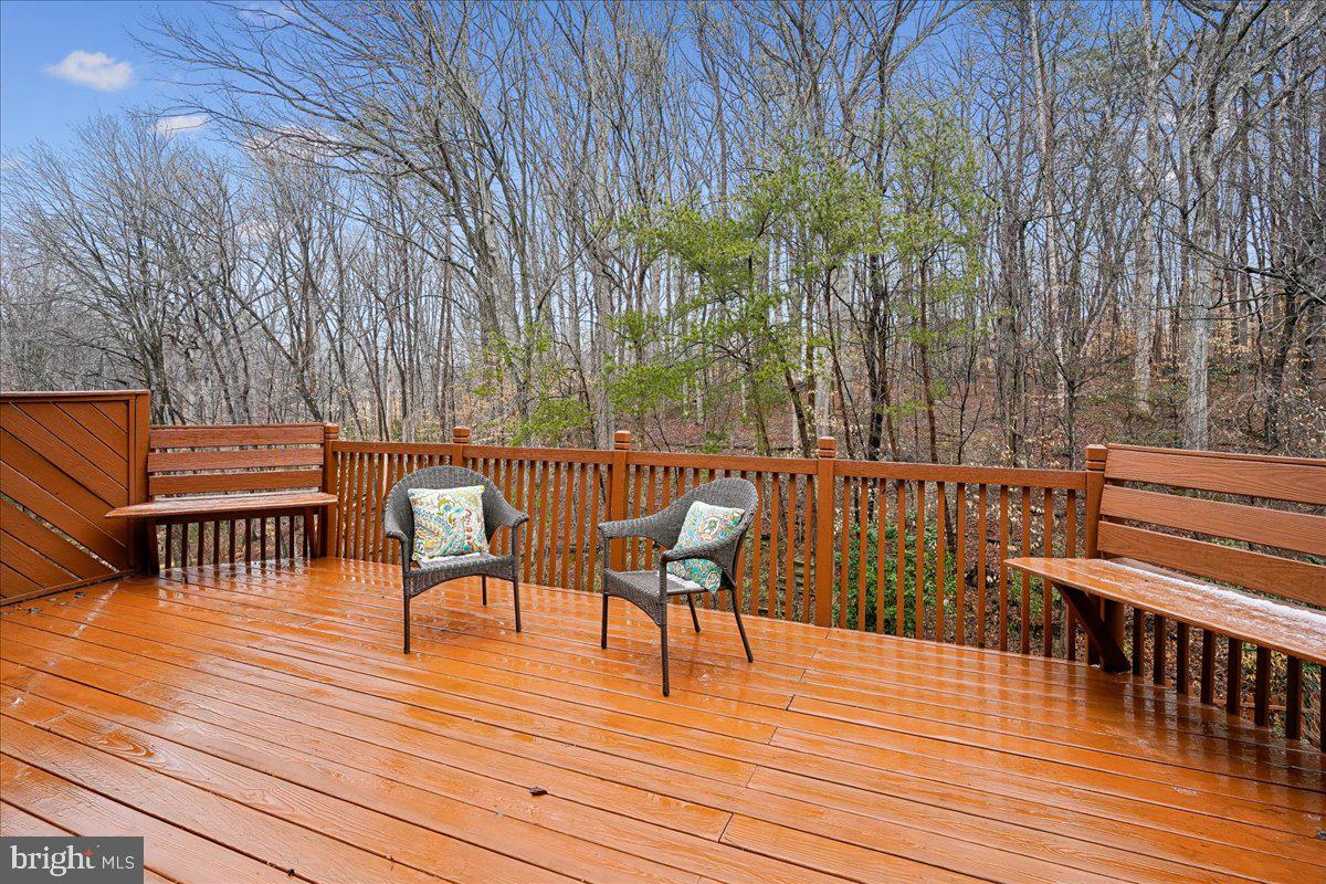 MONTCLAIR - Residential