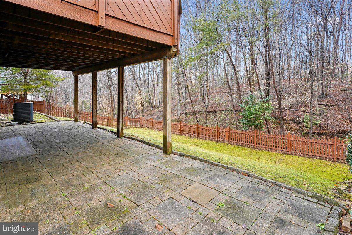 MONTCLAIR - Residential