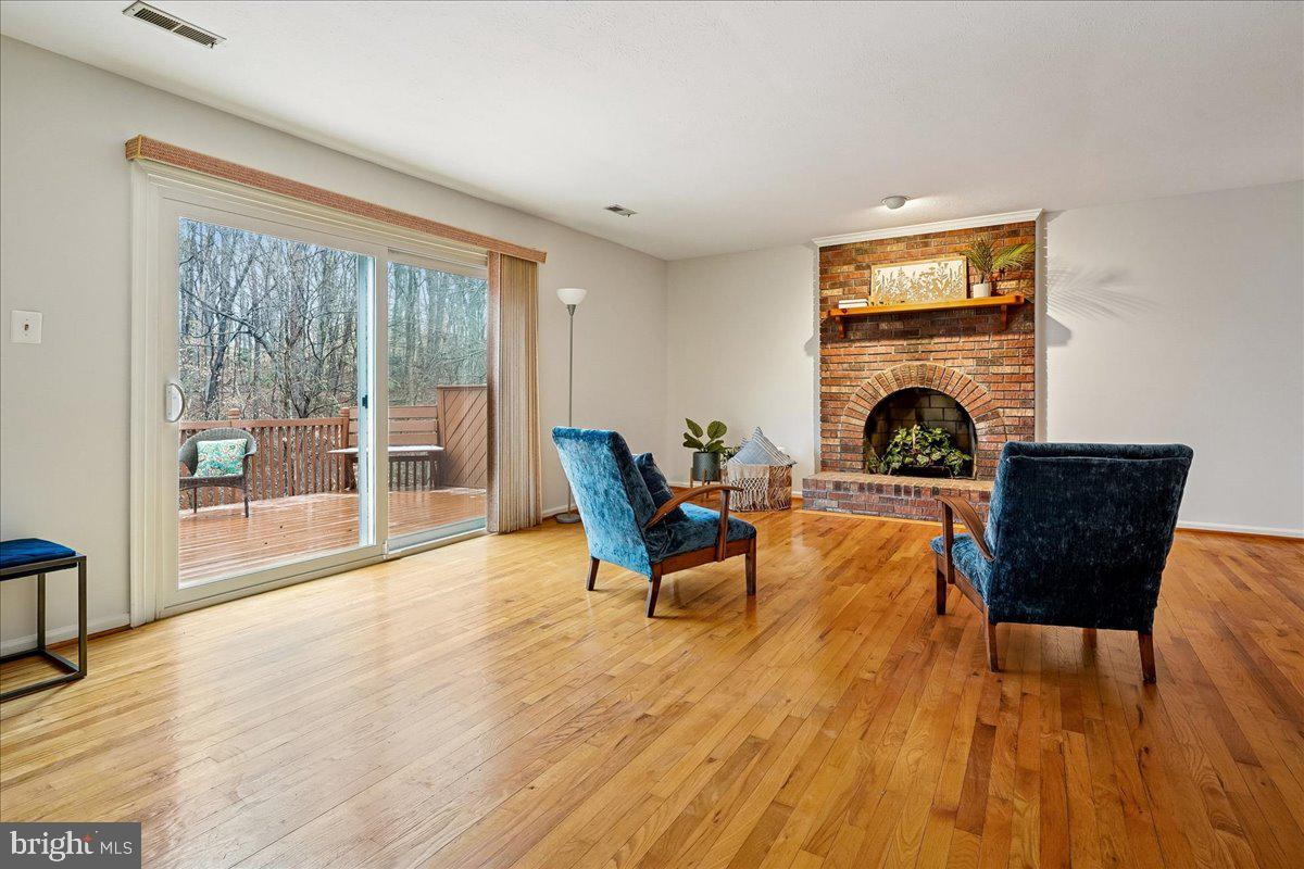 MONTCLAIR - Residential