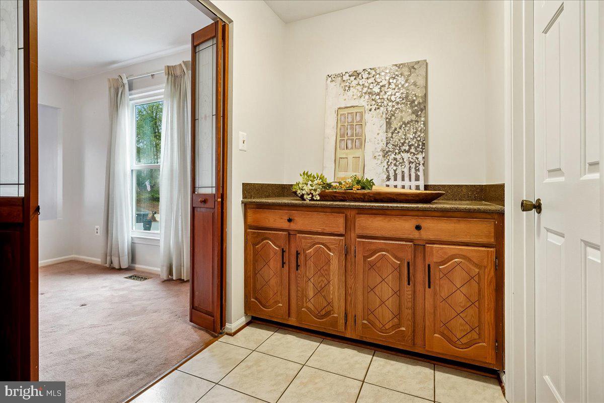 MONTCLAIR - Residential