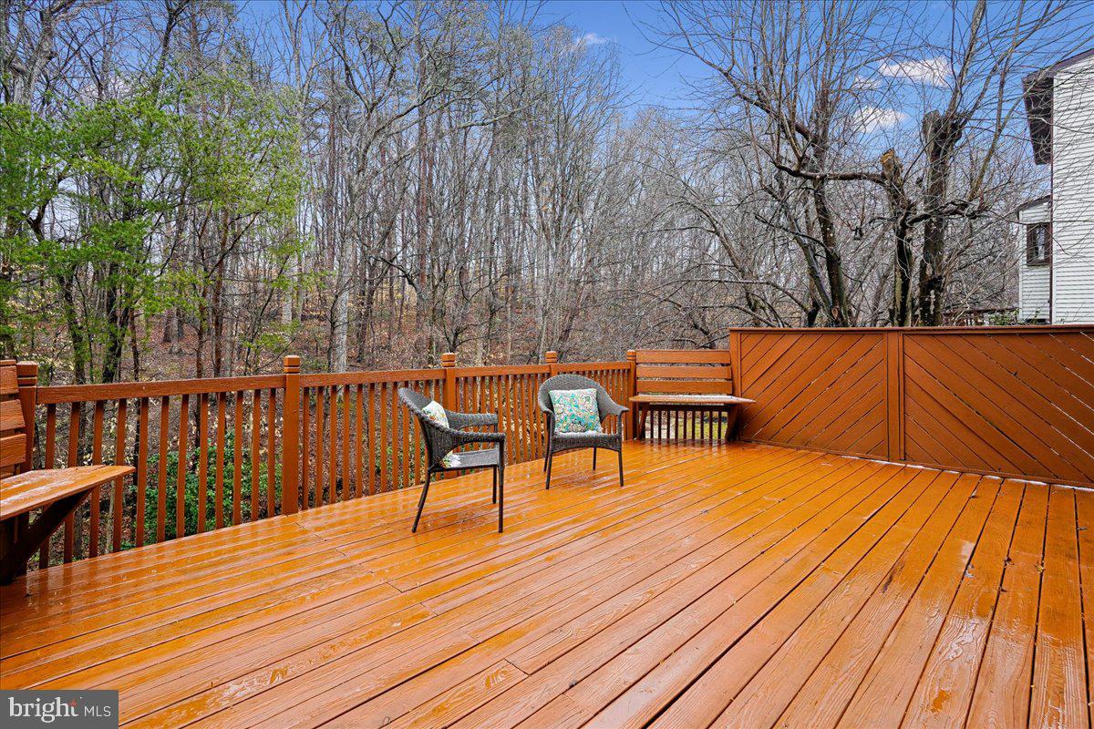 MONTCLAIR - Residential