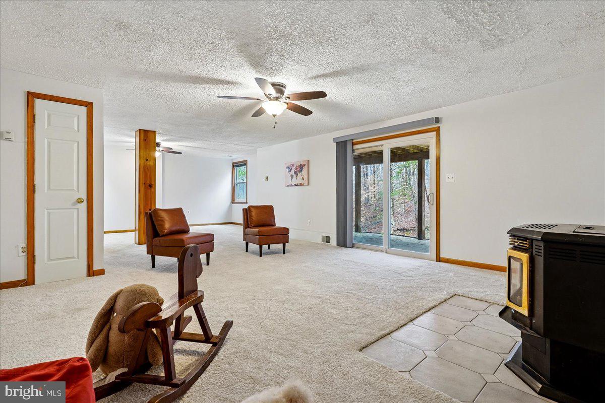 MONTCLAIR - Residential