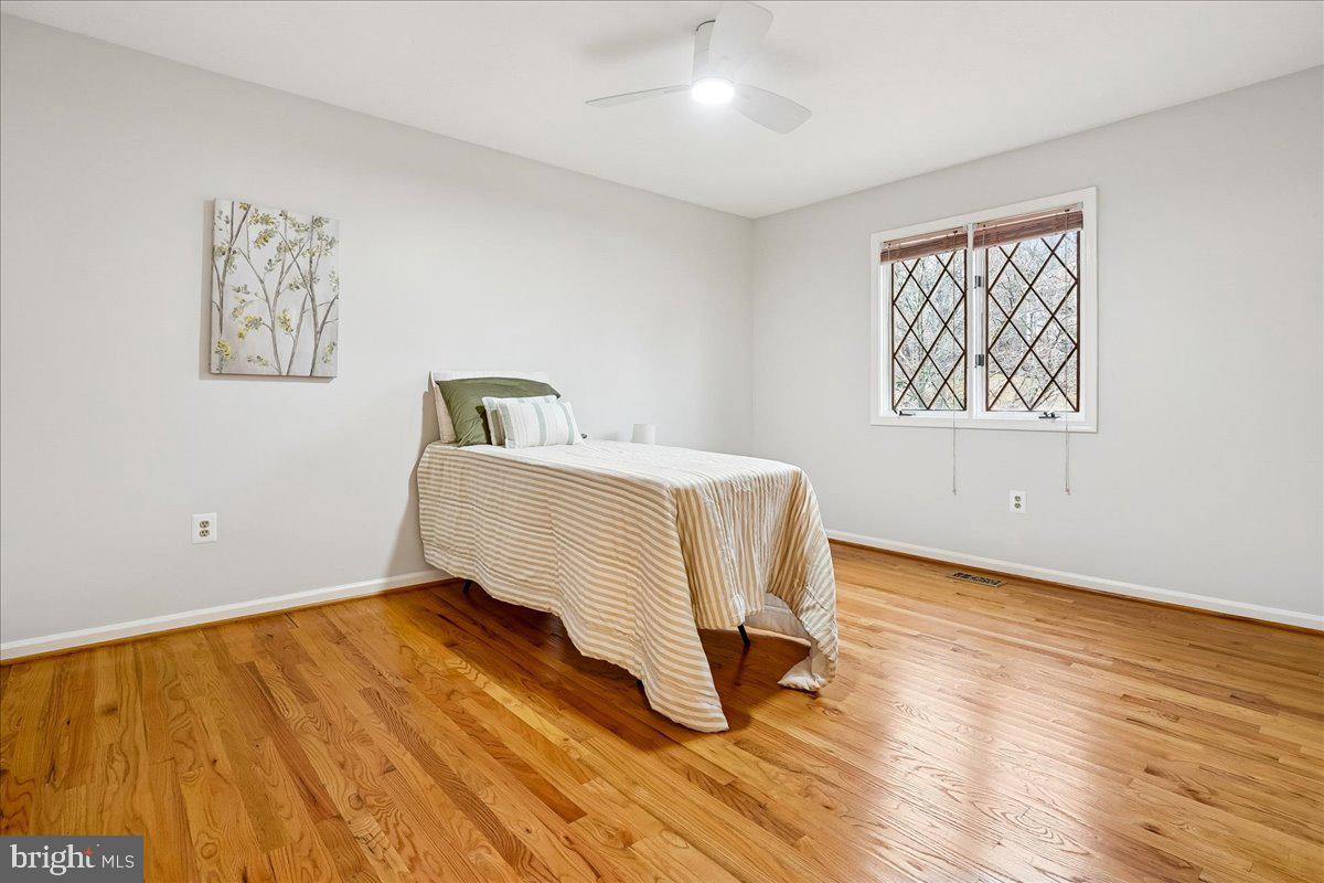 MONTCLAIR - Residential