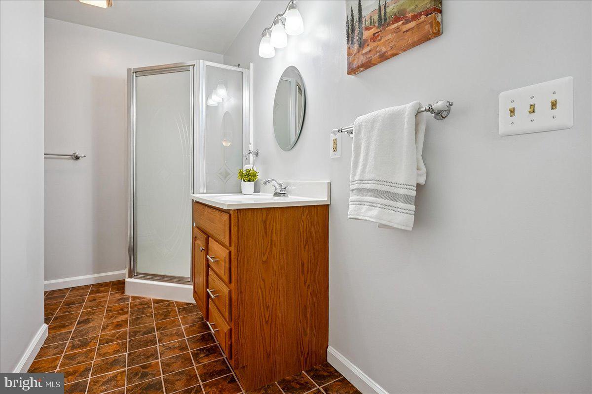 MONTCLAIR - Residential