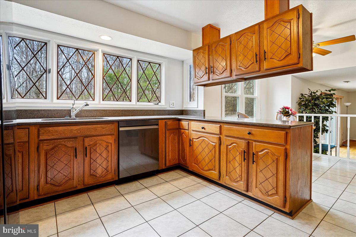 MONTCLAIR - Residential