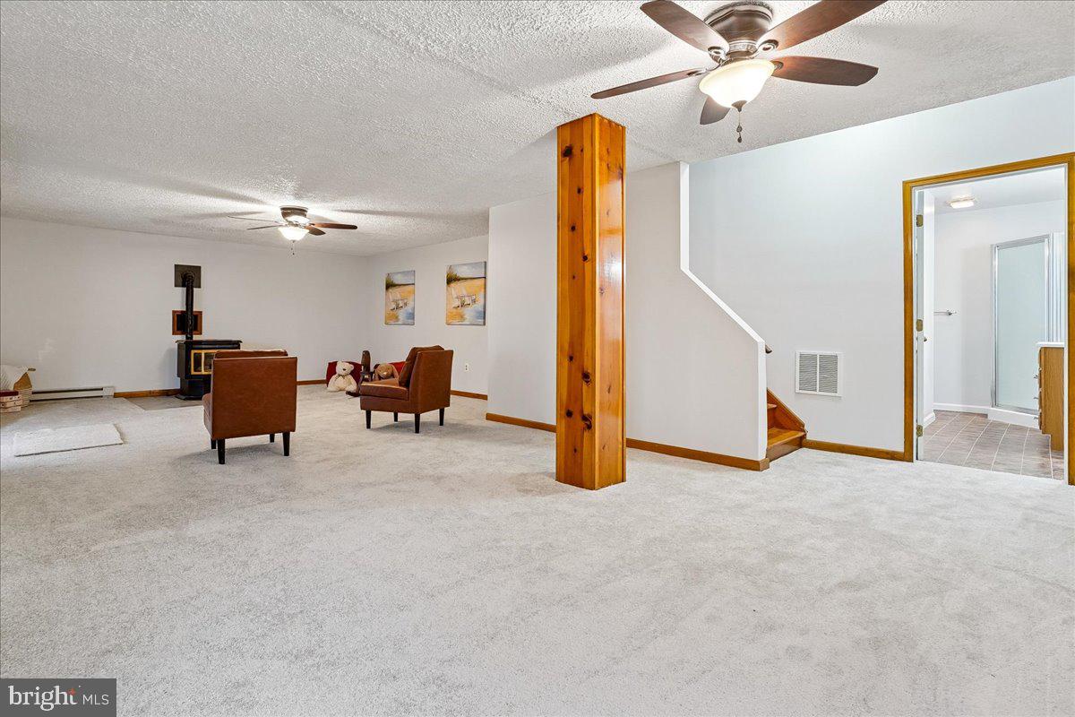 MONTCLAIR - Residential