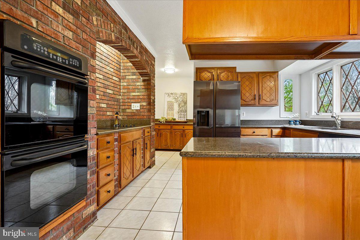 MONTCLAIR - Residential