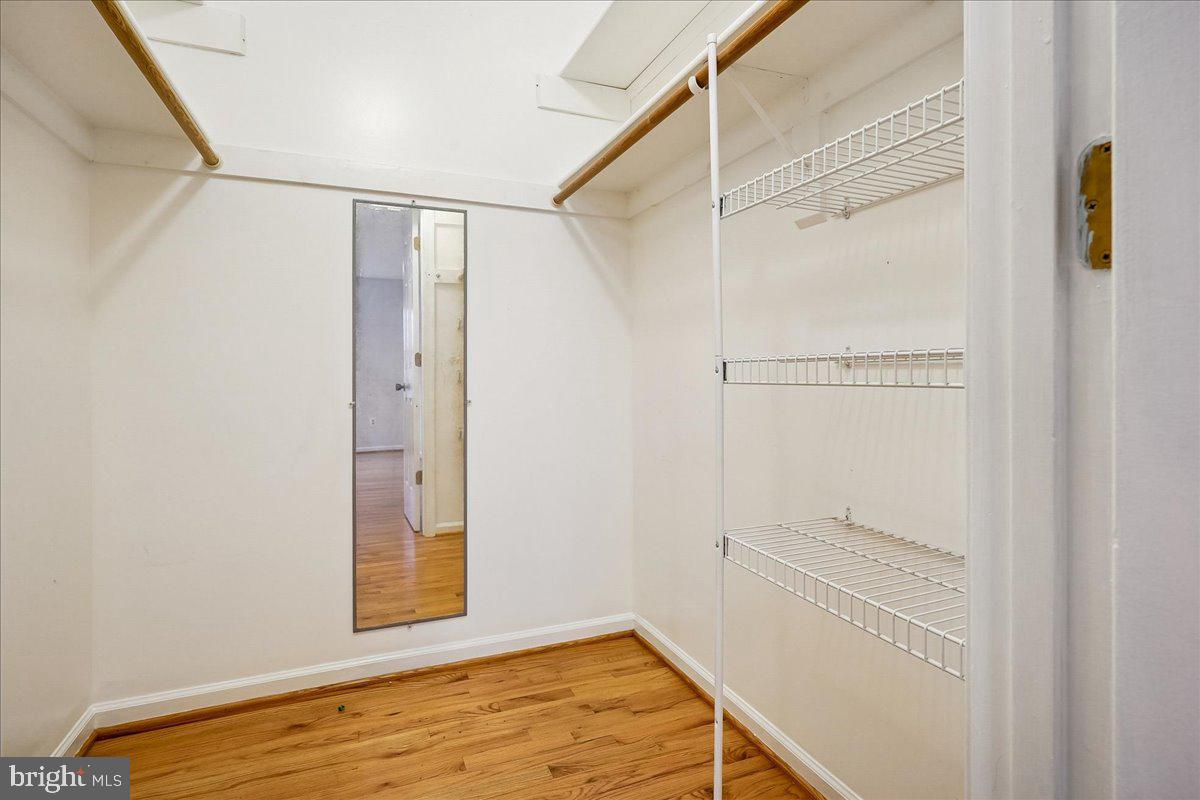 MONTCLAIR - Residential