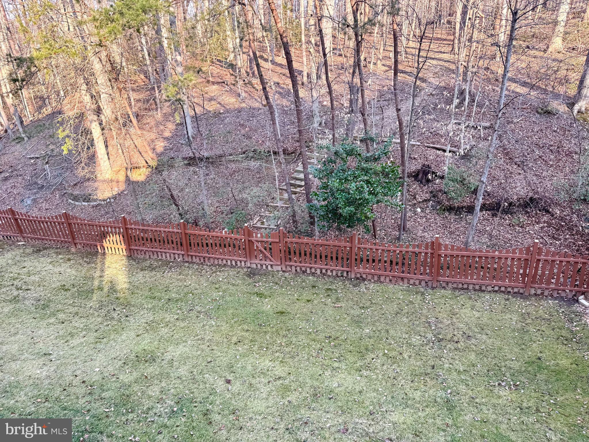 16071 DEER PARK DRIVE