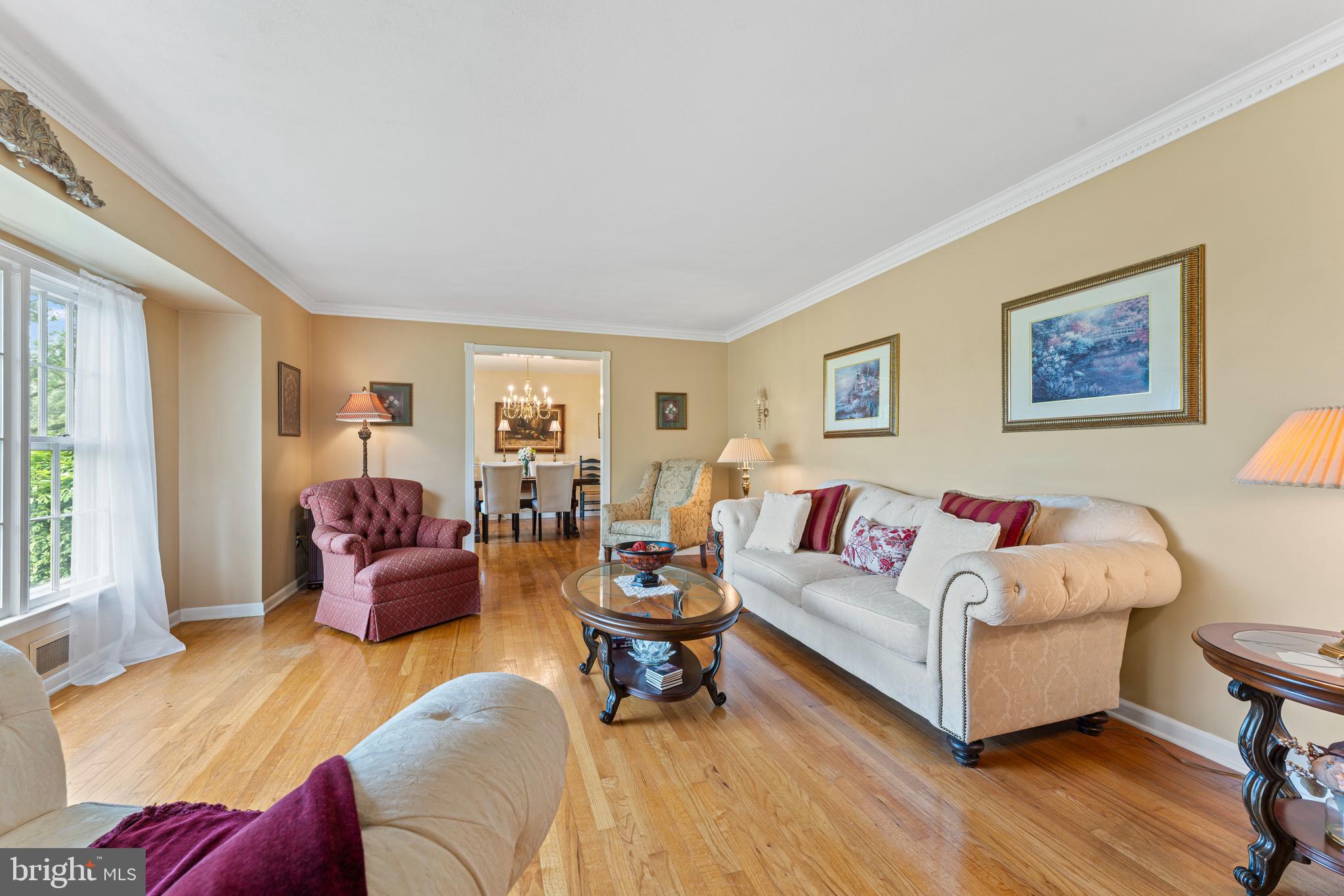 109 WILLOW ROAD