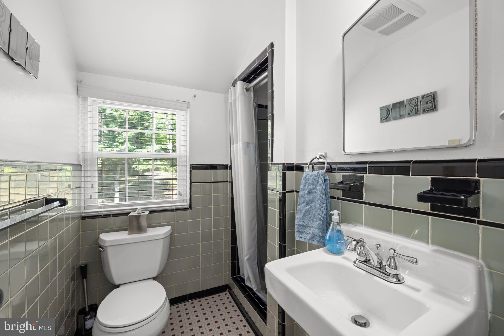 CHEVERLY - Residential