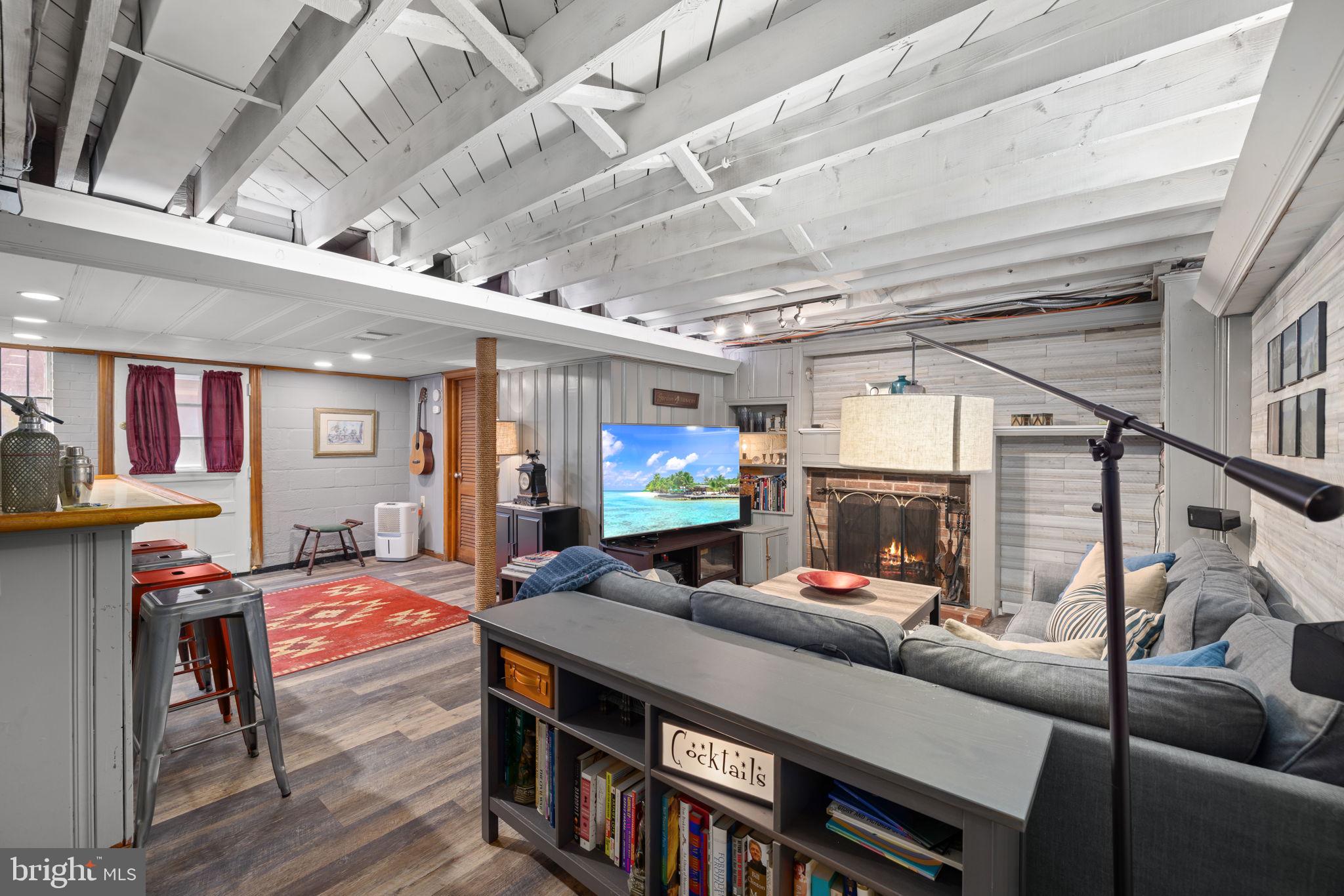 CHEVERLY - Residential