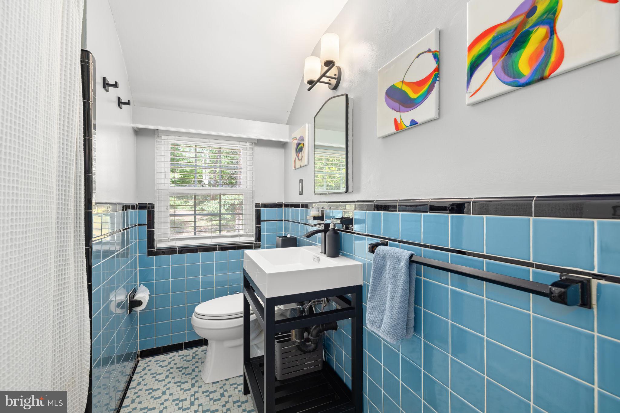 CHEVERLY - Residential