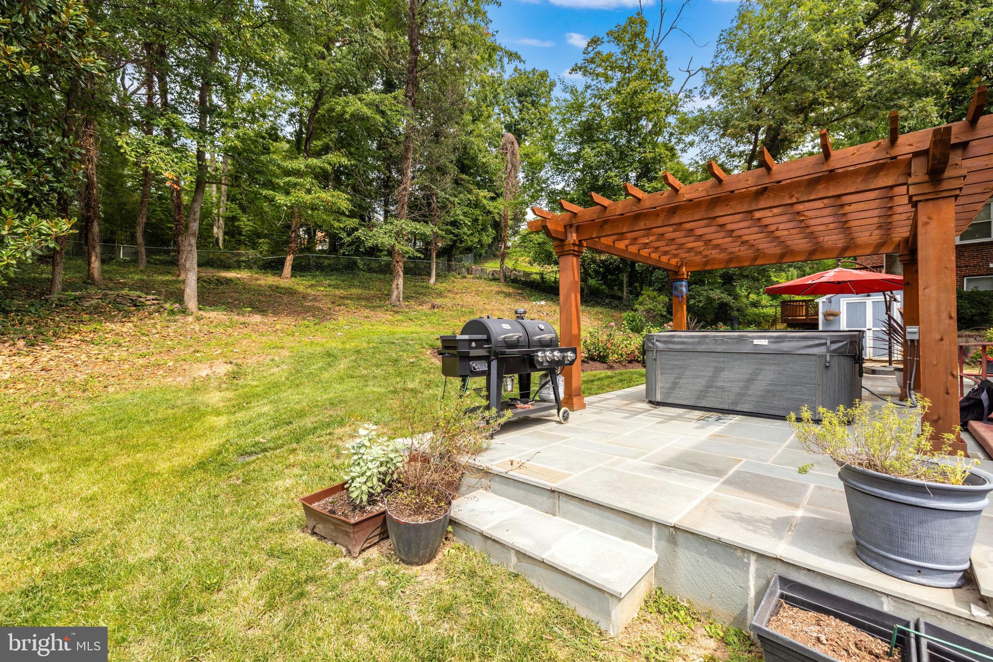 CHEVERLY - Residential