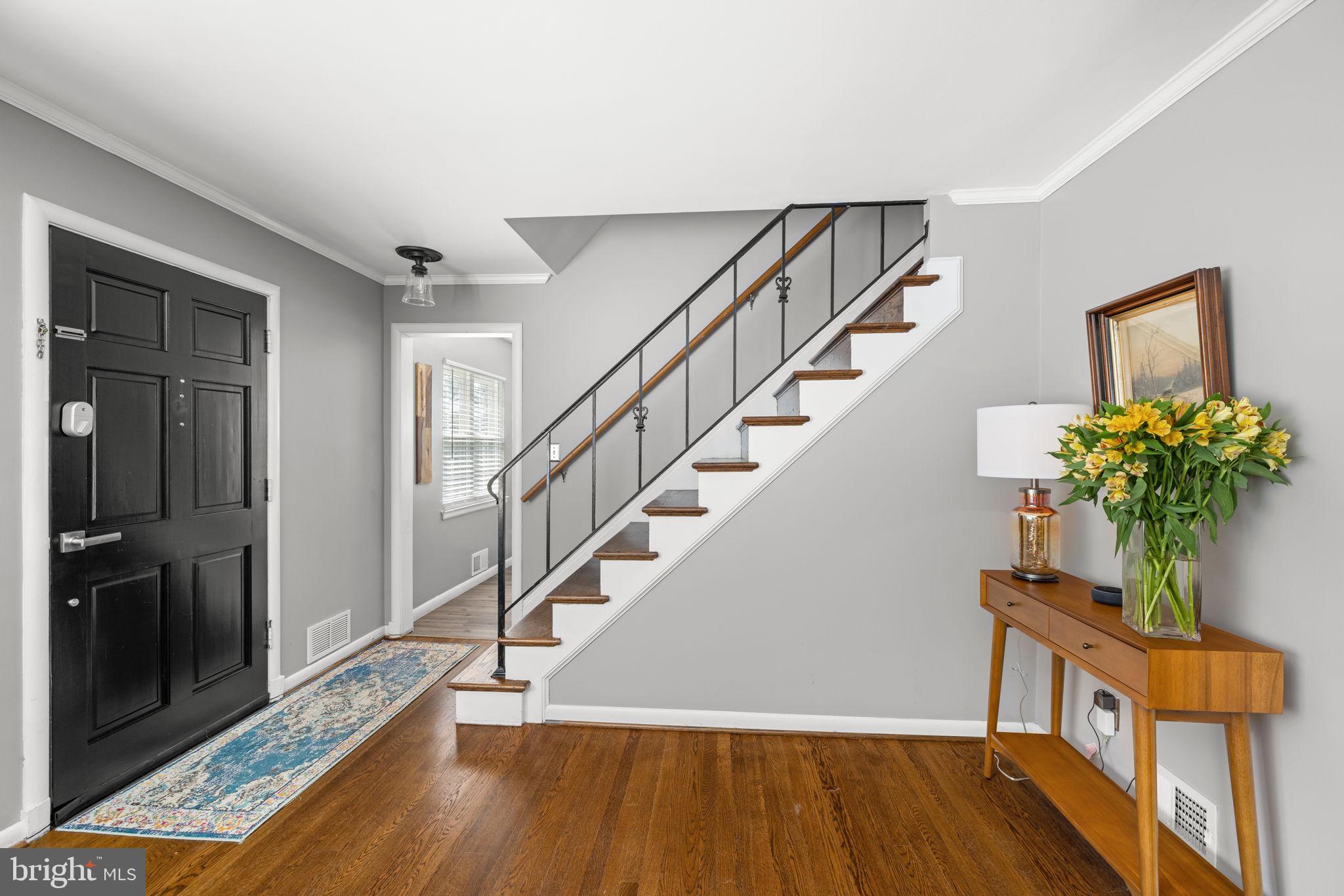 CHEVERLY - Residential