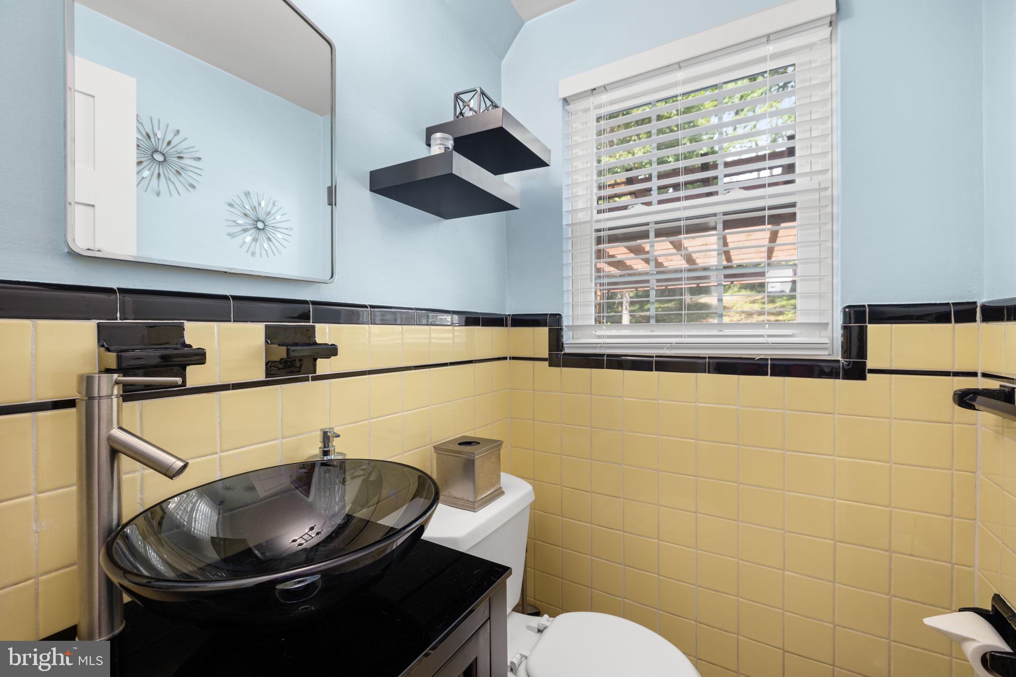 CHEVERLY - Residential