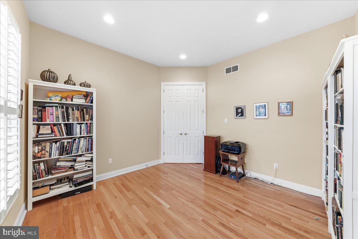 RIVIERA AT CONCORD - Residential