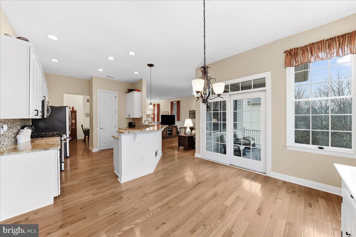 RIVIERA AT CONCORD - Residential