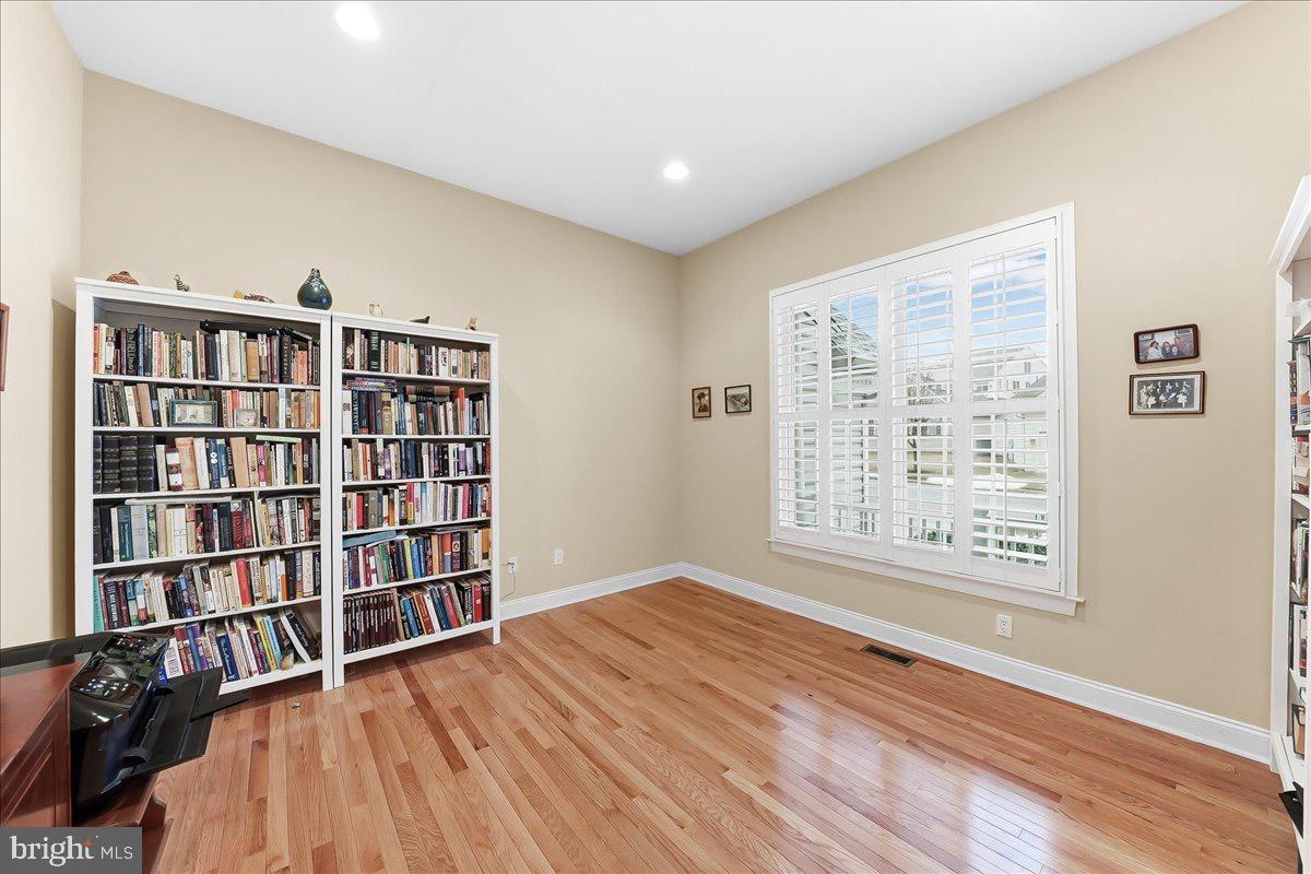 RIVIERA AT CONCORD - Residential