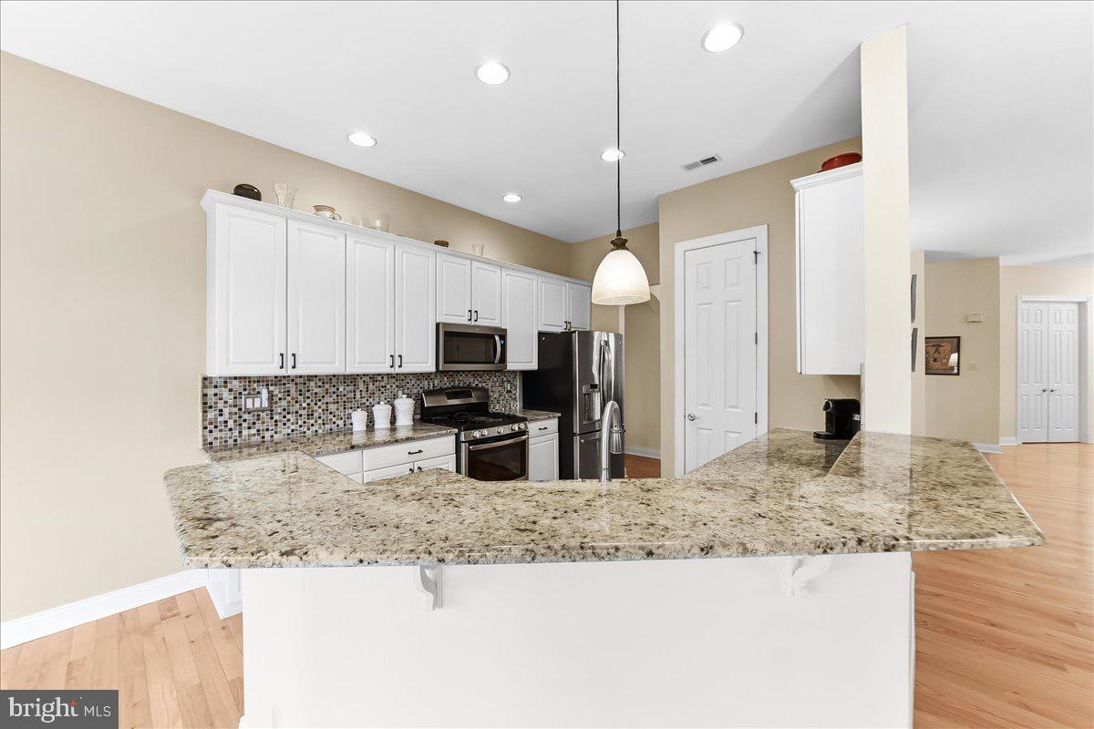 RIVIERA AT CONCORD - Residential