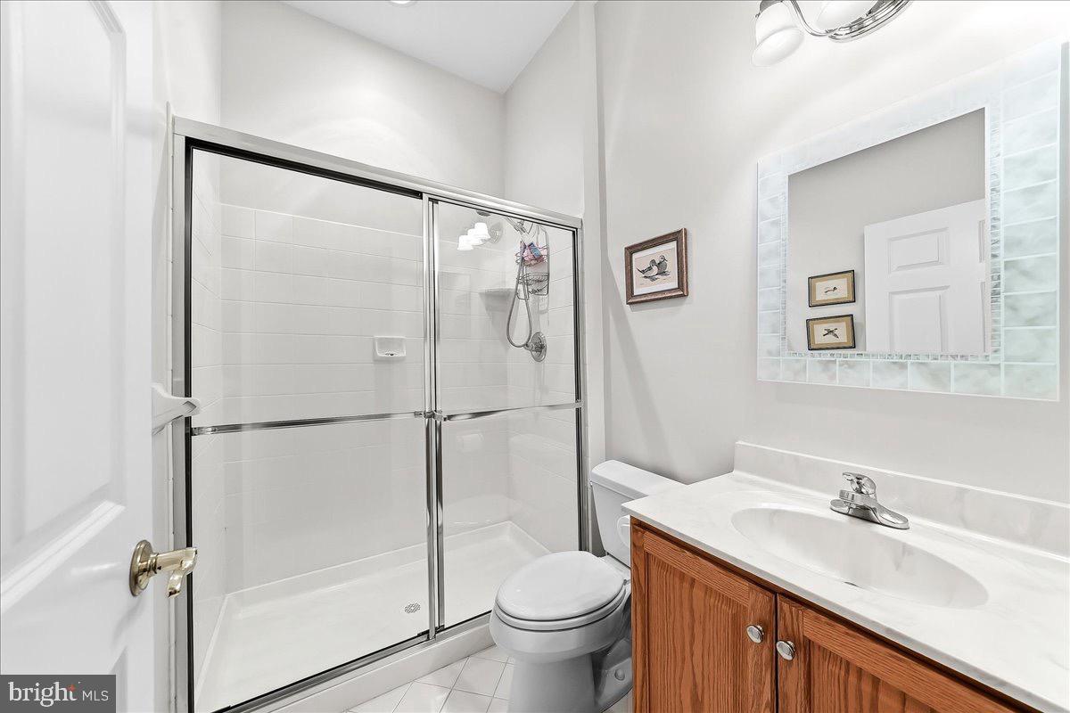 RIVIERA AT CONCORD - Residential