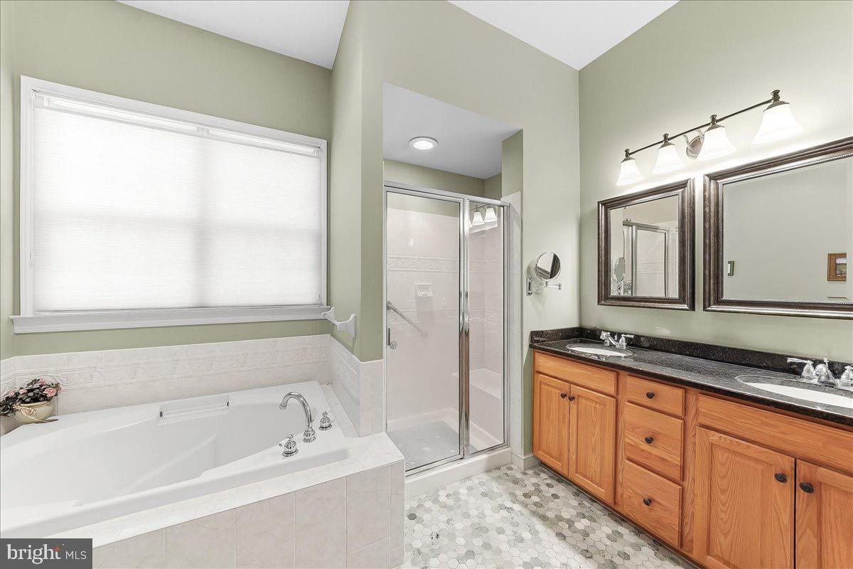 RIVIERA AT CONCORD - Residential