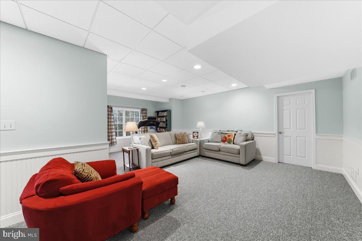 RIVIERA AT CONCORD - Residential