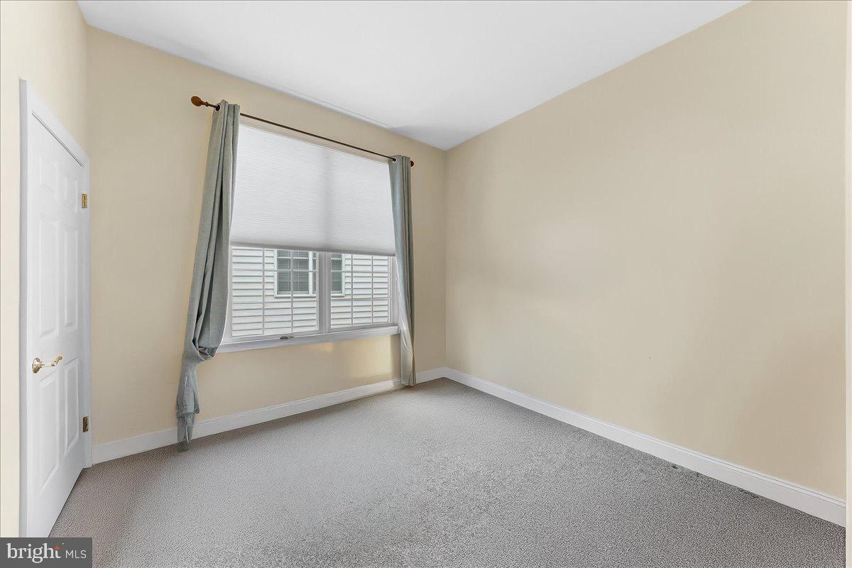 RIVIERA AT CONCORD - Residential