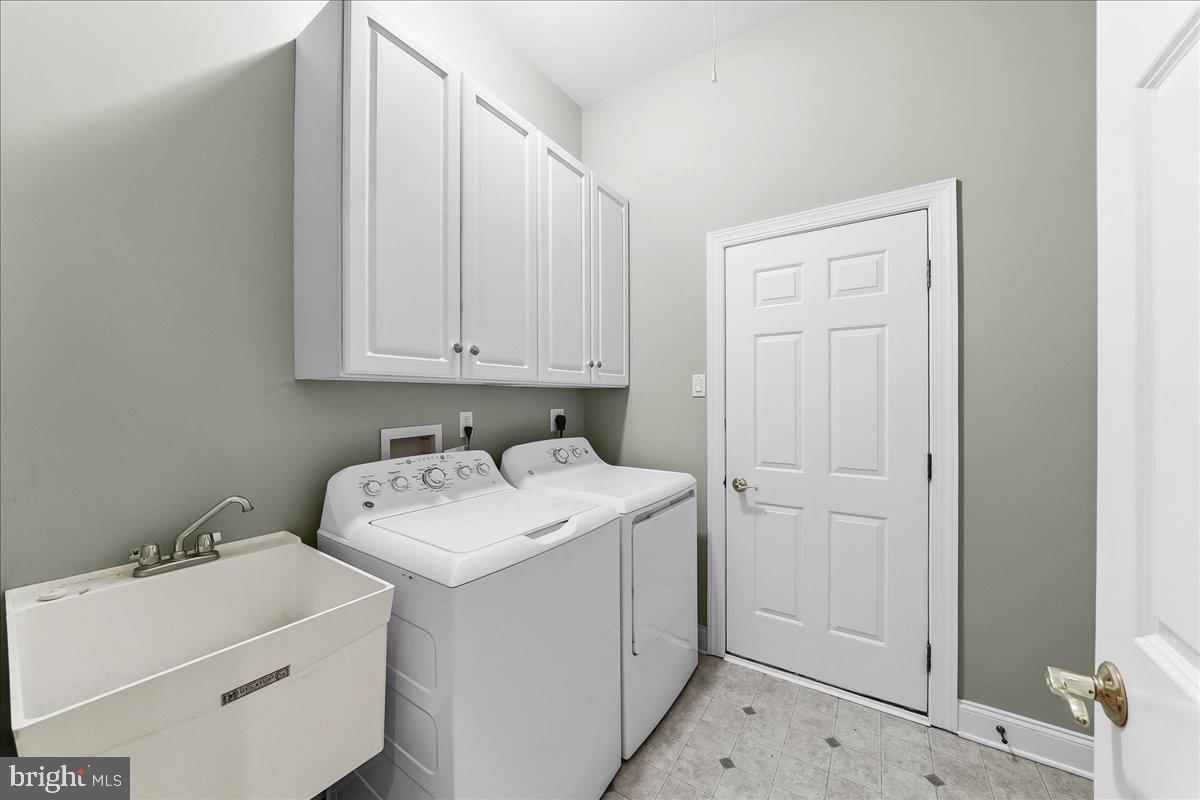 RIVIERA AT CONCORD - Residential