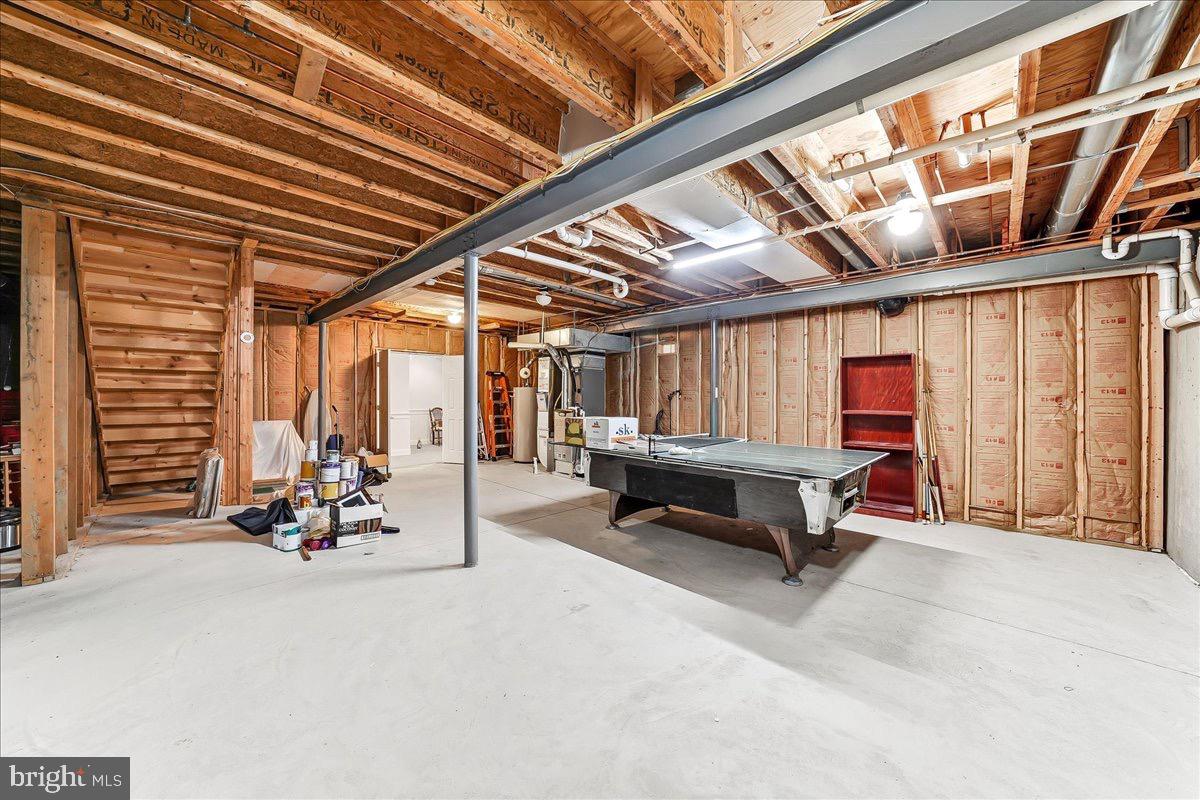 RIVIERA AT CONCORD - Residential