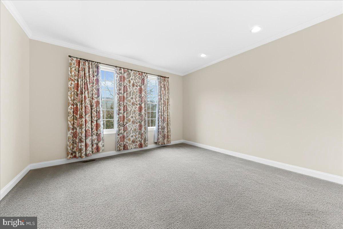 RIVIERA AT CONCORD - Residential